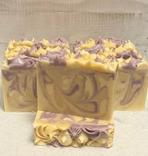 Load image into Gallery viewer, Lavender Lemongrass