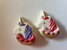 Load image into Gallery viewer, Bath Bomb- Unicorn's & Mermaids