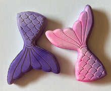 Load image into Gallery viewer, Bath Bomb- Unicorn's & Mermaids