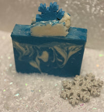 Load image into Gallery viewer, Winter Wonderland