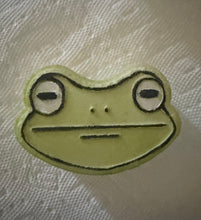 Load image into Gallery viewer, Bath Bomb- Woodland Animals