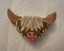 Load image into Gallery viewer, Bath Bombs- Farm Animals