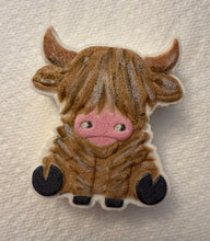 Load image into Gallery viewer, Bath Bombs- Farm Animals