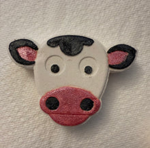 Load image into Gallery viewer, Bath Bombs- Farm Animals