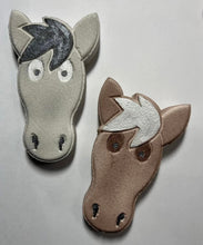 Load image into Gallery viewer, Bath Bombs- Farm Animals