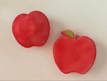 Load image into Gallery viewer, Bath Bomb- School Time!