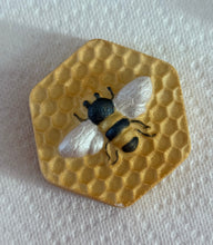 Load image into Gallery viewer, Bath Bombs- Bee's, Butterflies, and Flowers