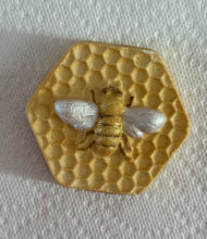 Load image into Gallery viewer, Bath Bombs- Bee's, Butterflies, and Flowers