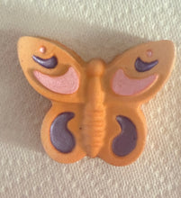 Load image into Gallery viewer, Bath Bombs- Bee's, Butterflies, and Flowers