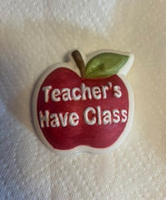 Load image into Gallery viewer, Bath Bomb- School Time!