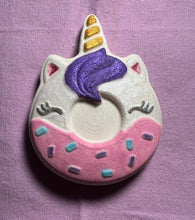 Load image into Gallery viewer, Bath Bomb- Unicorn's & Mermaids