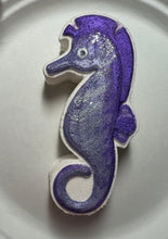 Load image into Gallery viewer, Bath Bombs- Sand, Sea, and Summer time