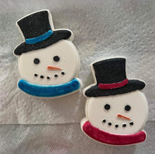 Load image into Gallery viewer, Bath Bomb- Christmas