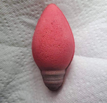 Load image into Gallery viewer, Bath Bomb- Christmas