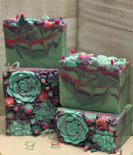 Load image into Gallery viewer, So Succulent