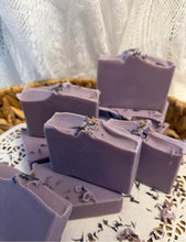 Load image into Gallery viewer, Lavender Chamomile