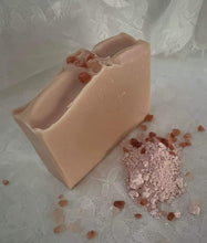 Load image into Gallery viewer, Calamine Lotion