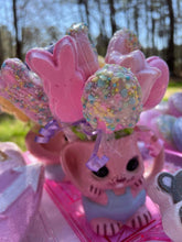 Load image into Gallery viewer, Bath Bombs- Sweets &amp; Treats
