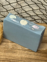 Load image into Gallery viewer, Sea Salt &amp; Lily
