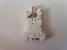 Load image into Gallery viewer, Bath Bomb- Unicorn&#39;s &amp; Mermaids
