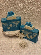 Load image into Gallery viewer, Winter Wonderland
