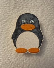 Load image into Gallery viewer, Bath Bomb- Christmas
