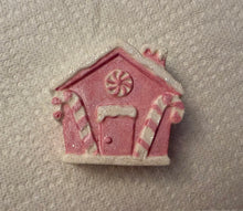 Load image into Gallery viewer, Bath Bomb- Christmas
