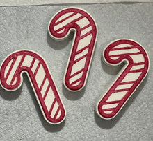 Load image into Gallery viewer, Bath Bomb- Christmas
