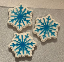 Load image into Gallery viewer, Bath Bomb- Christmas
