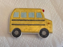 Load image into Gallery viewer, Bath Bomb- School Time!
