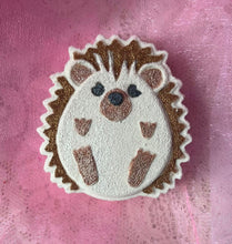 Load image into Gallery viewer, Bath Bomb- Woodland Animals
