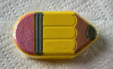 Load image into Gallery viewer, Bath Bomb- School Time!
