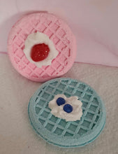 Load image into Gallery viewer, Bath Bombs- Sweets &amp; Treats
