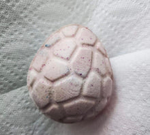 Load image into Gallery viewer, Bath Bomb- Alien&#39;s, Dinosaur&#39;s, &amp; Space
