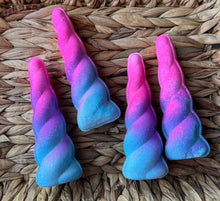 Load image into Gallery viewer, Bath Bomb- Unicorn&#39;s &amp; Mermaids
