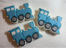 Load image into Gallery viewer, Bath Bombs- Airplanes, Tractors, Trucks, &amp; Firetrucks
