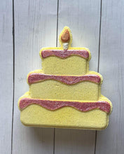 Load image into Gallery viewer, Bath Bombs- Sweets &amp; Treats
