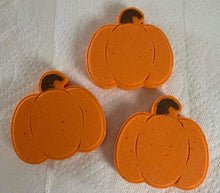 Load image into Gallery viewer, Bath Bombs- Halloween
