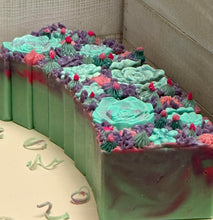 Load image into Gallery viewer, So Succulent
