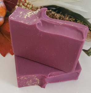 Holiday Fig
